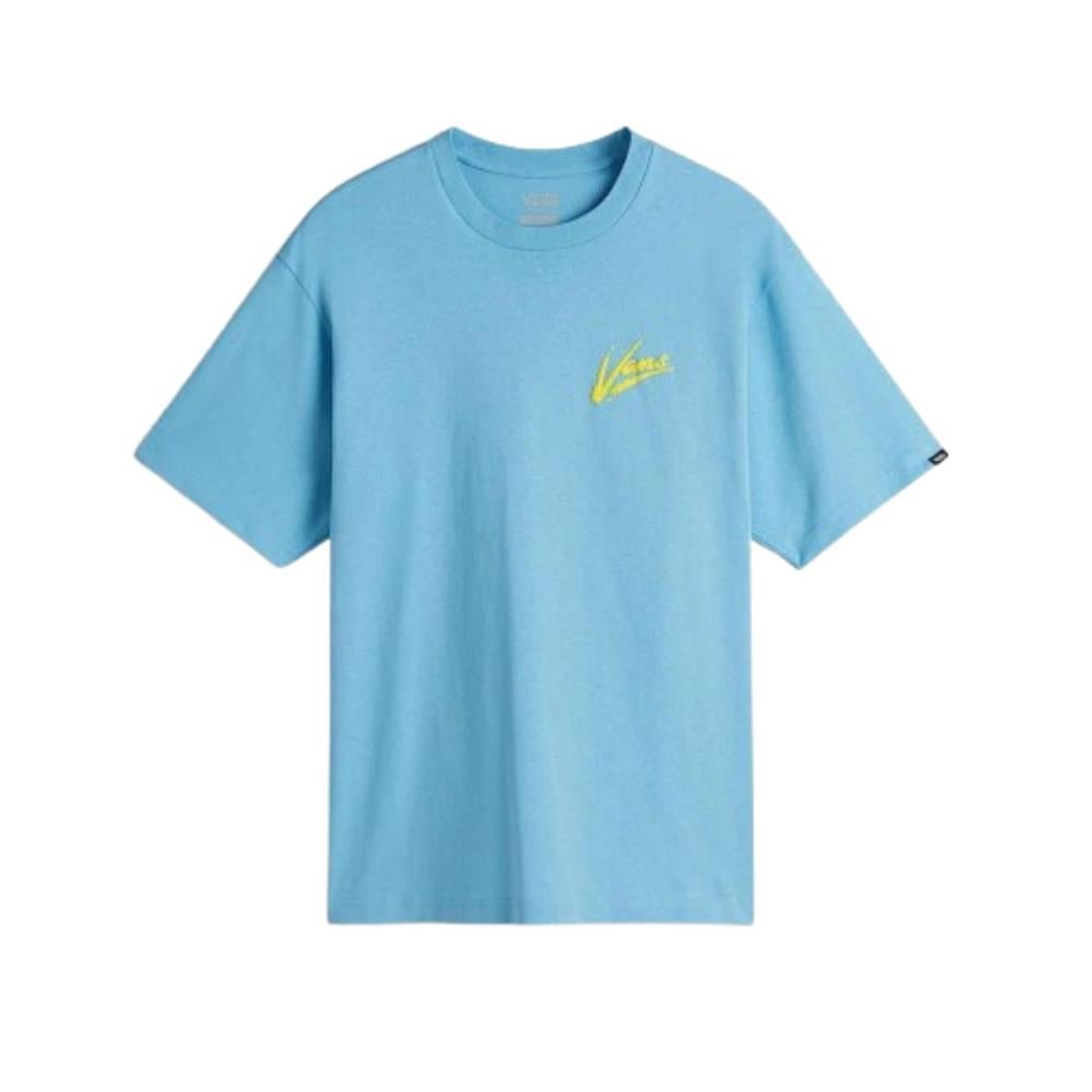 Brush Script LOOSE SS