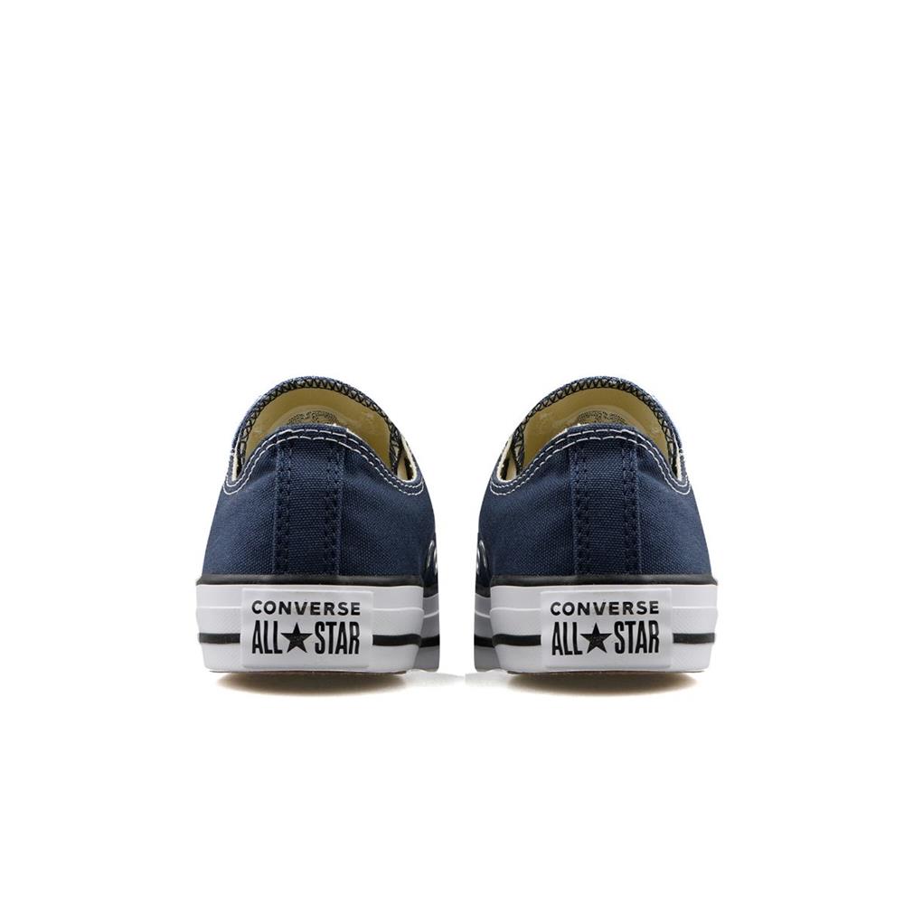 Chuck Taylor All Star Classıc