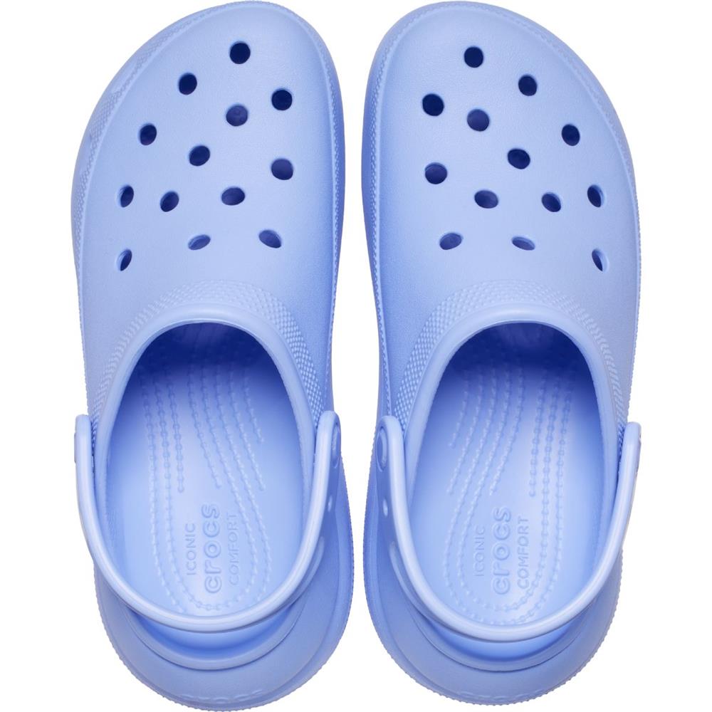 CLASSIC CRUSH CLOG