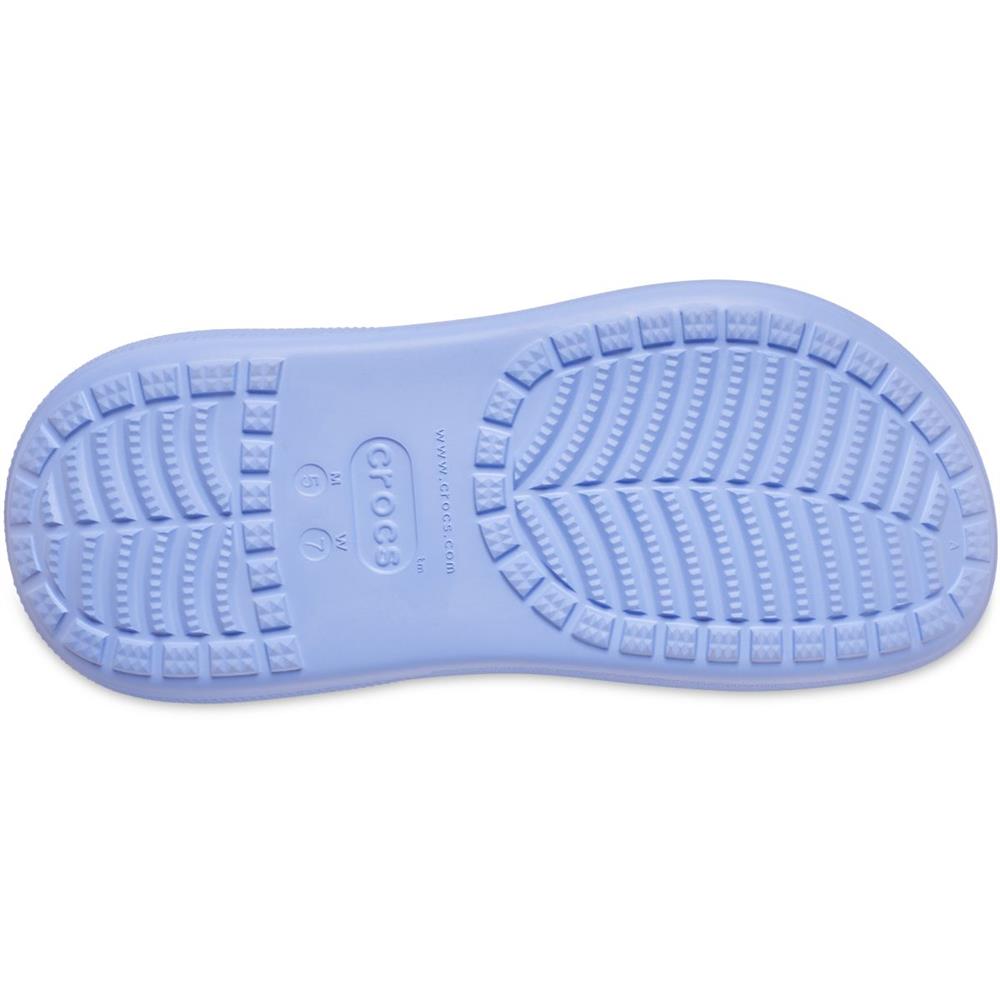 CLASSIC CRUSH CLOG