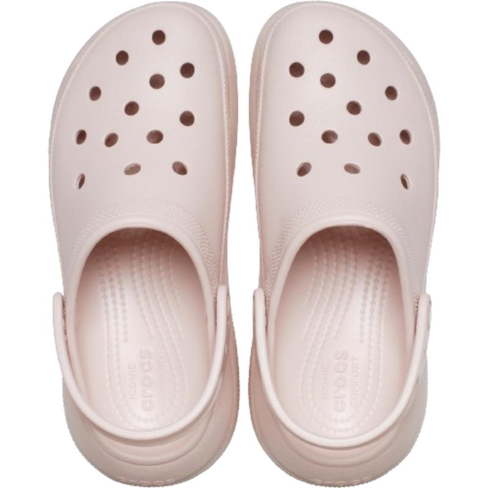 Classic Crush Clog