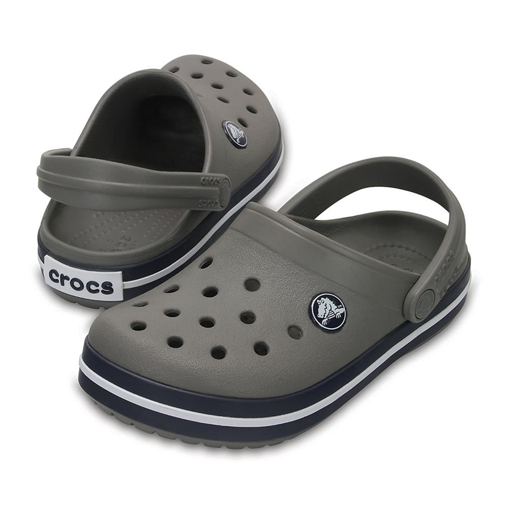 CROCBAND CLOG K