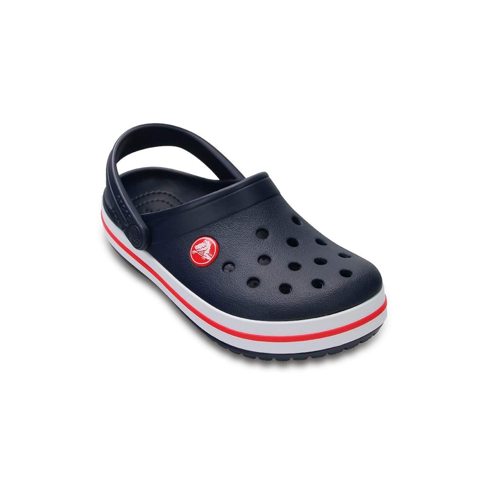 CROCBAND CLOG K
