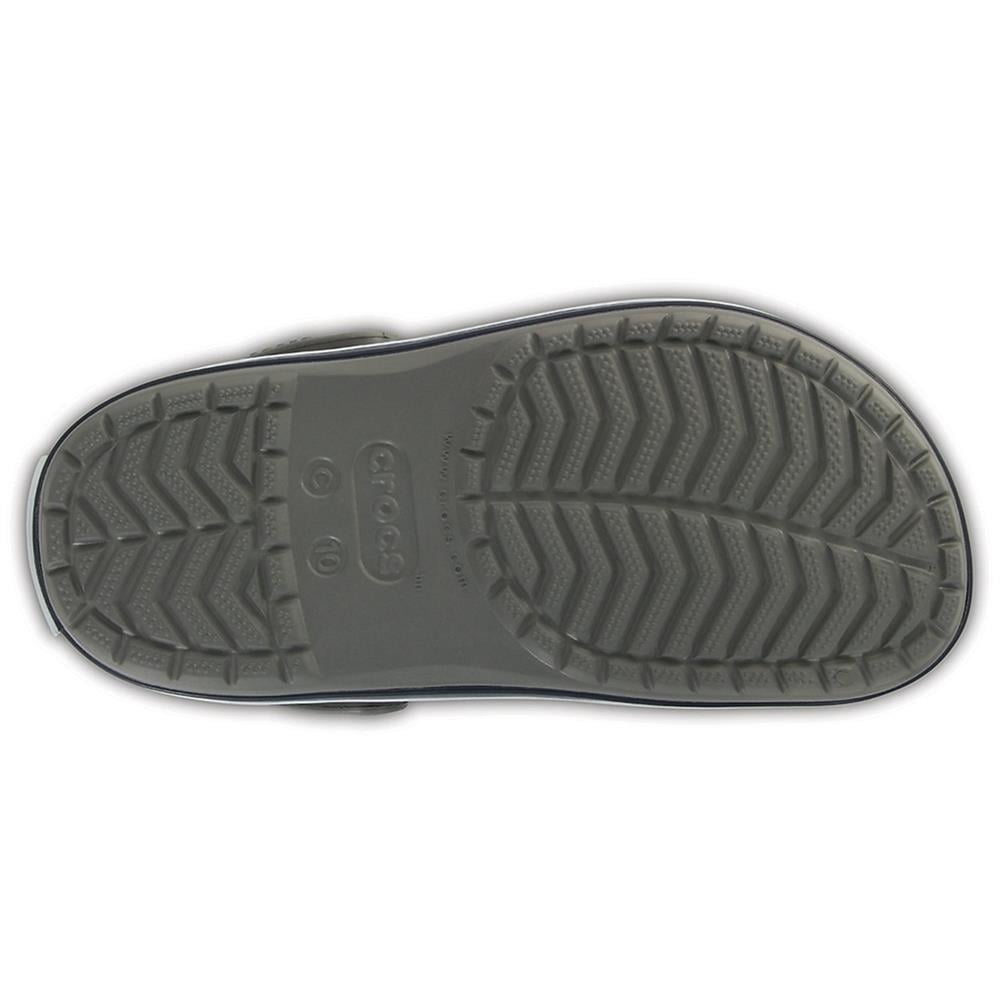 CROCBAND CLOG K