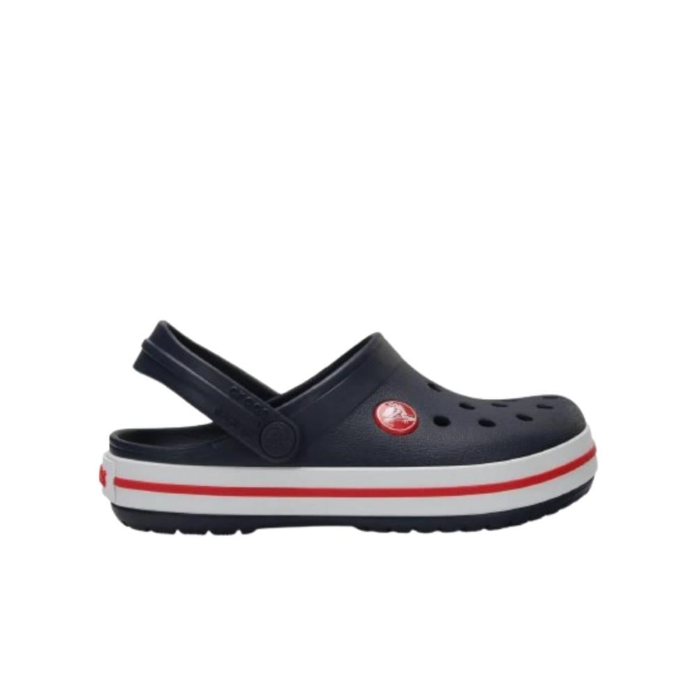 Crocband Clog K