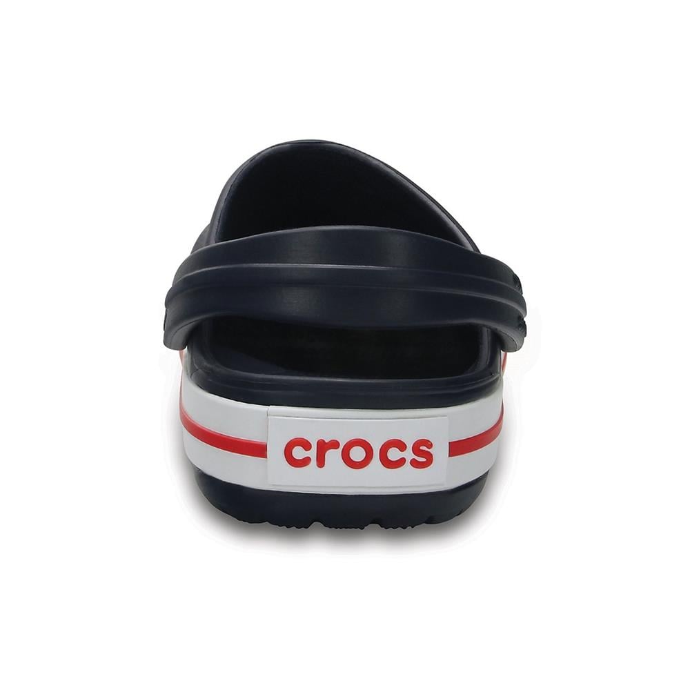 CROCBAND CLOG K