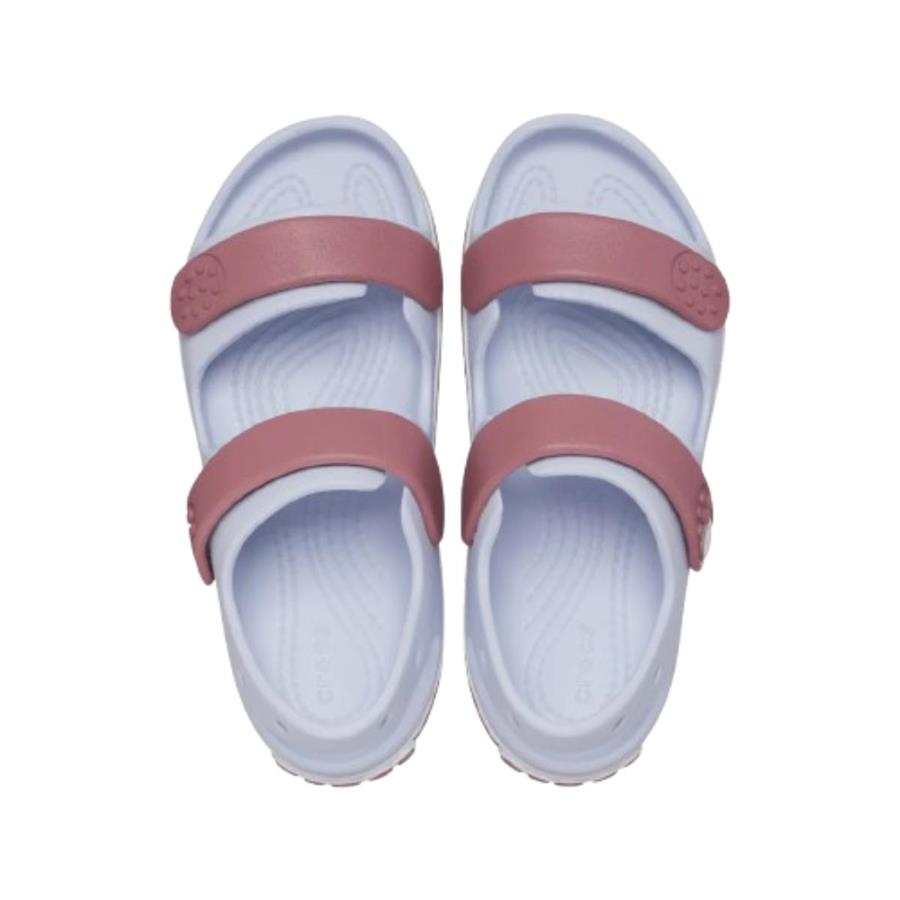 Crocband Cruiser Sandal T