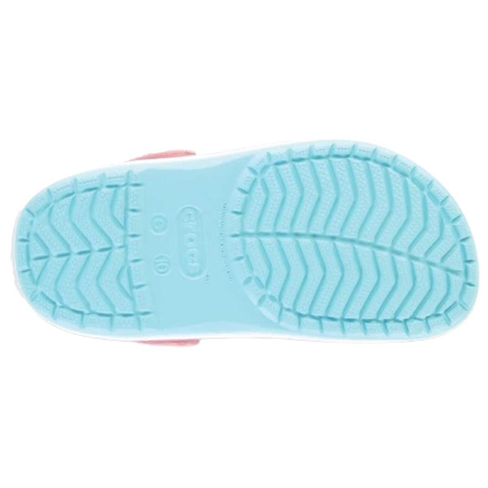 CROGBAND CLOG K