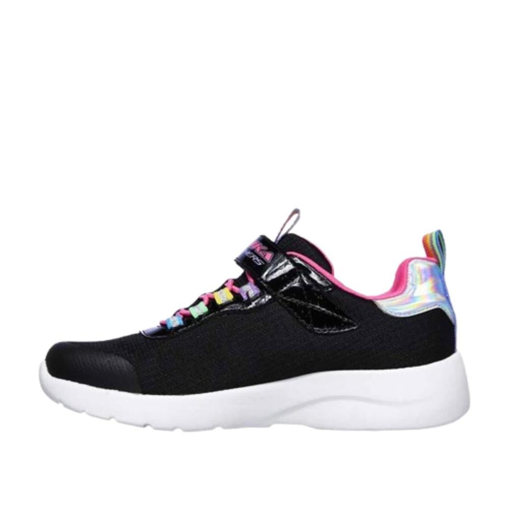 Dynamight 2.0 - Rockin# Rainbow