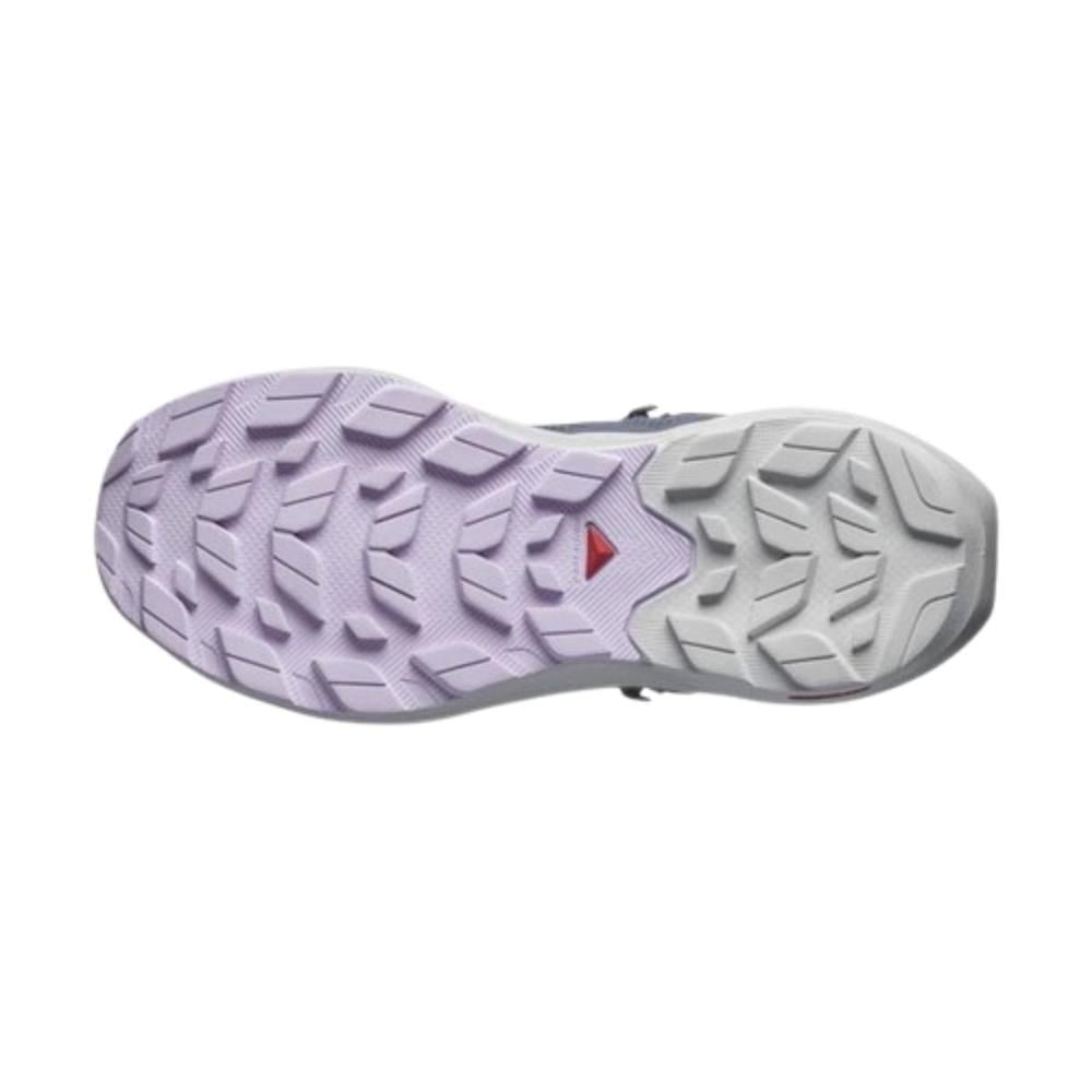 Elıxır Actıv Mıd Gtx W