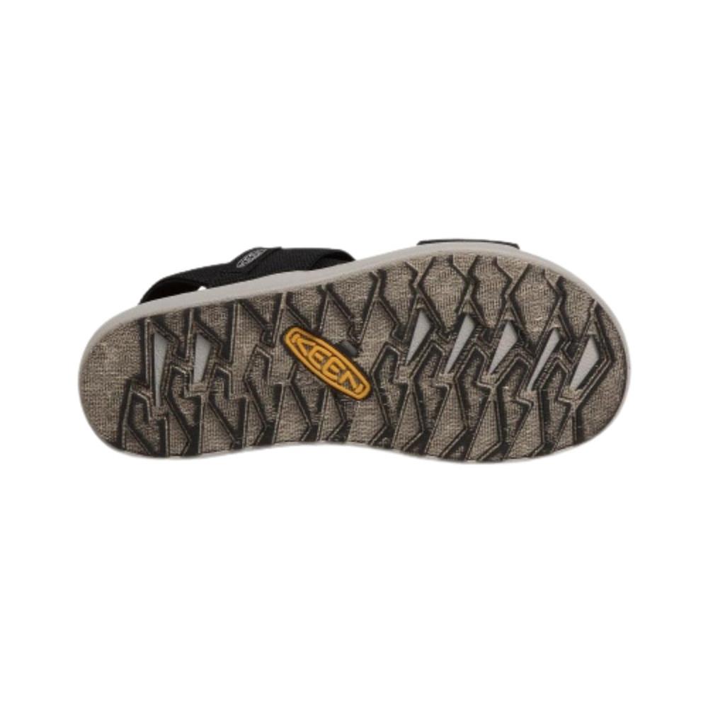 ELLE BACKSTRAP