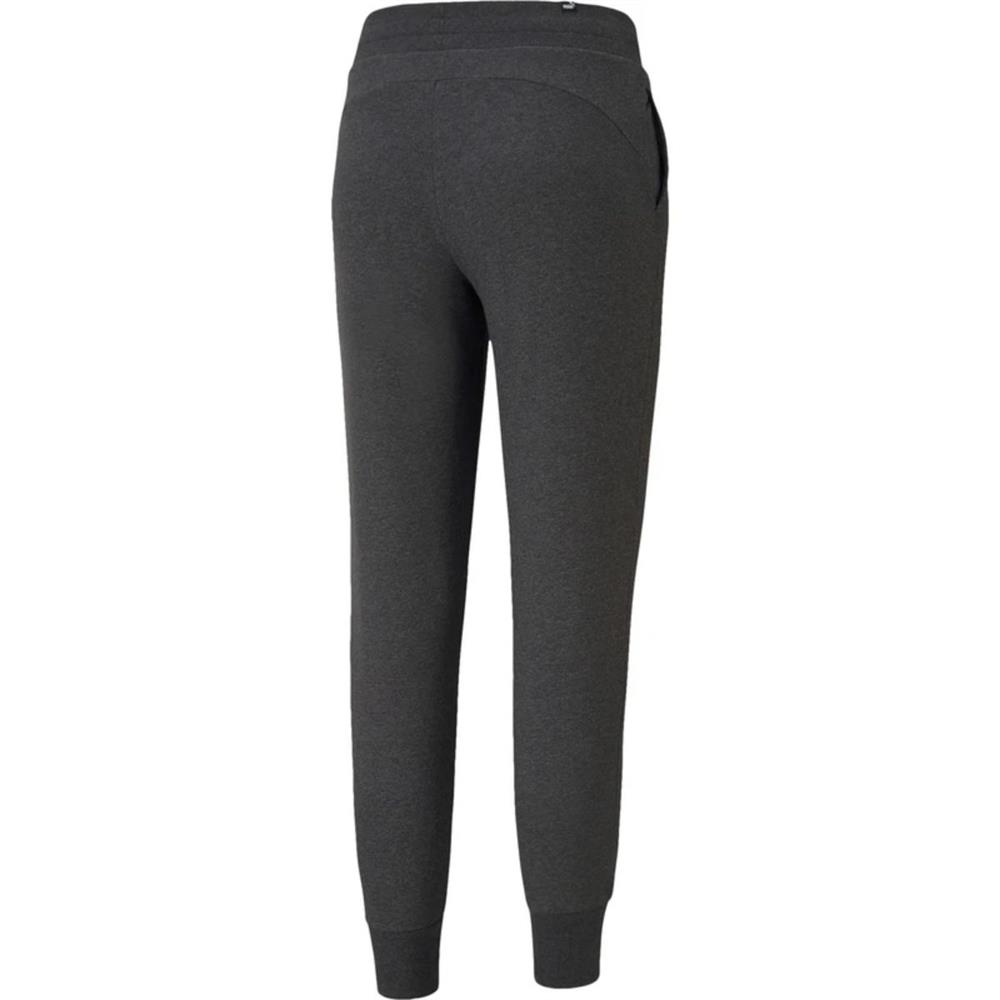 ESS SWEATPANTS