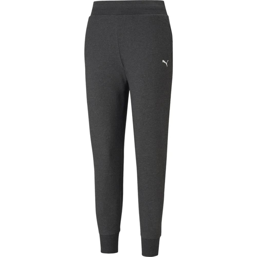 ESS SWEATPANTS