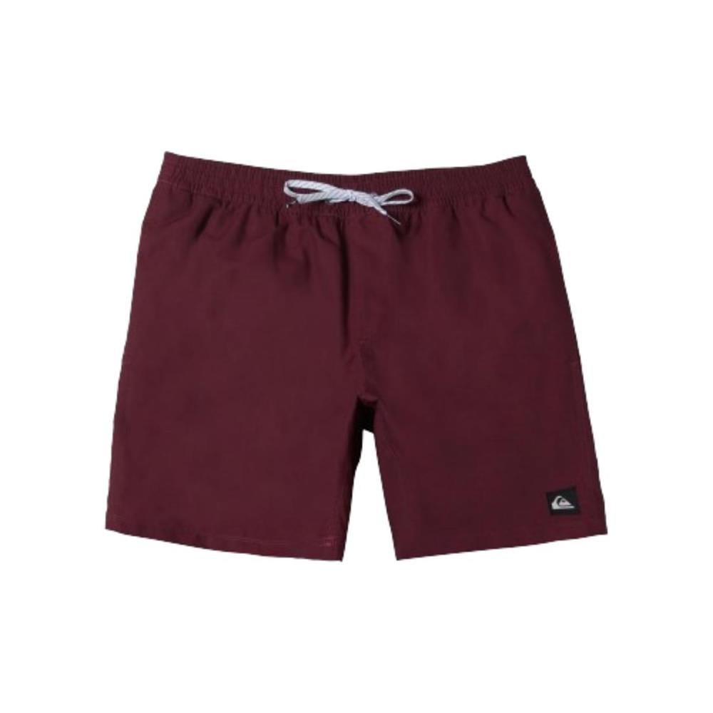 Everyday Solid Volley 15