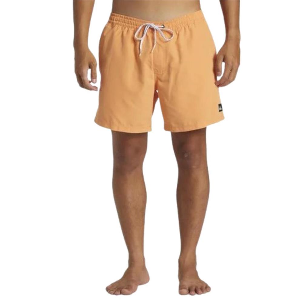 Everyday Solid Volley 15