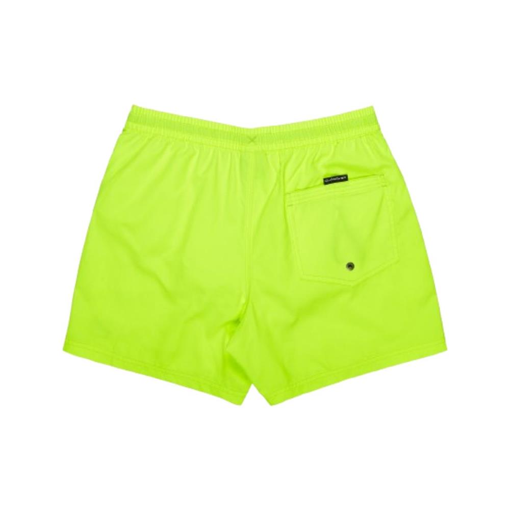 Everyday Solıd Volley 15