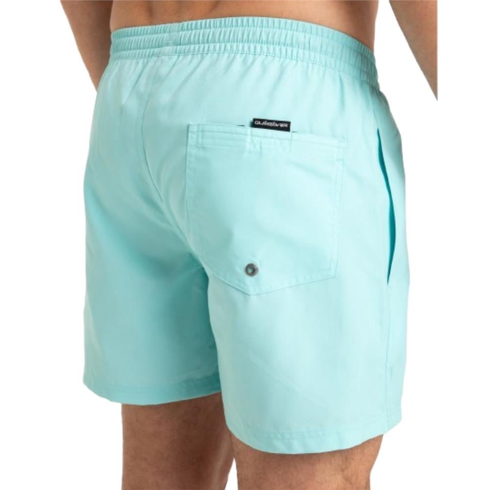 Everyday Solıd Volley 15