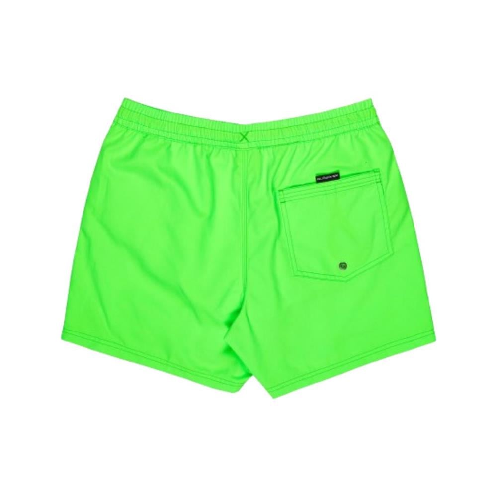 Everyday Solıd Volley 15