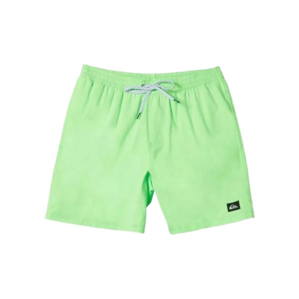 Everyday Solid Volley 15