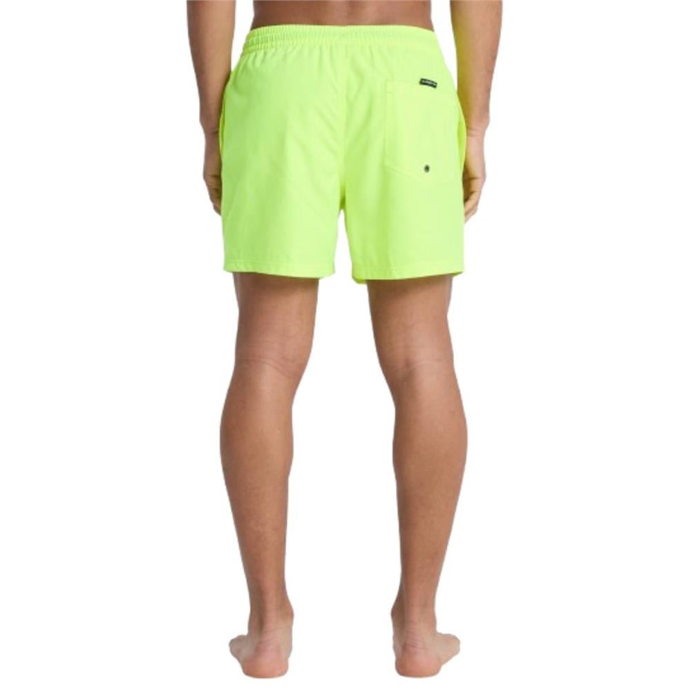 Everyday Solıd Volley 15