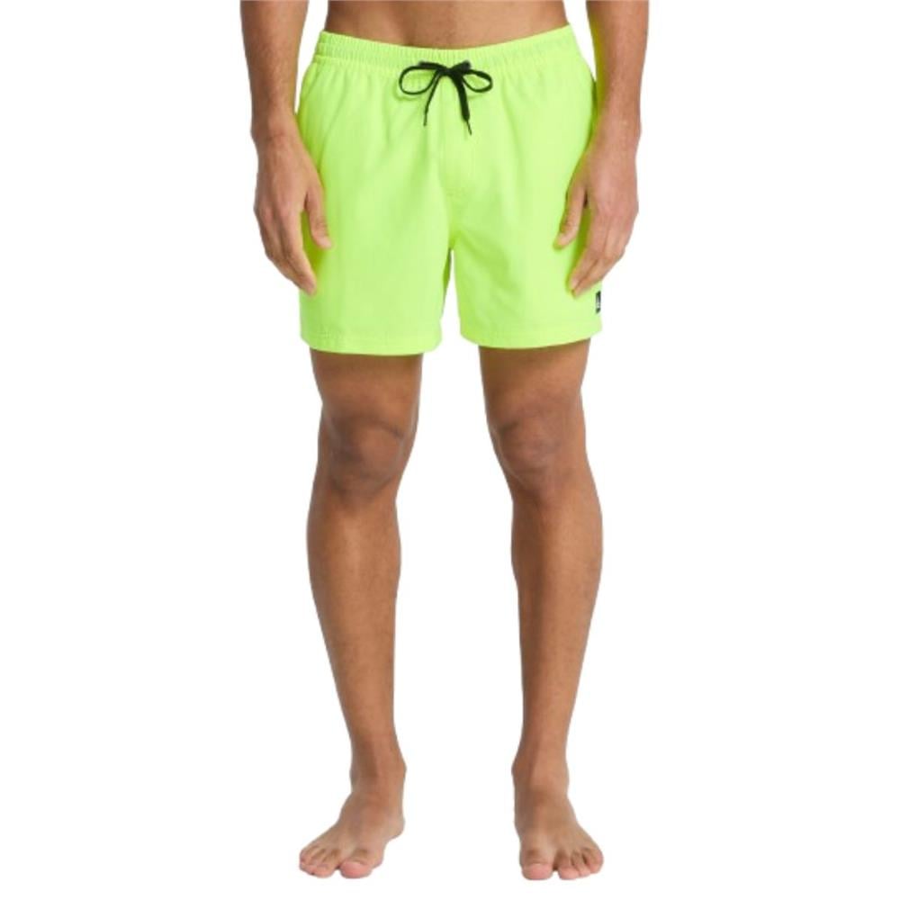 Everyday Solıd Volley 15