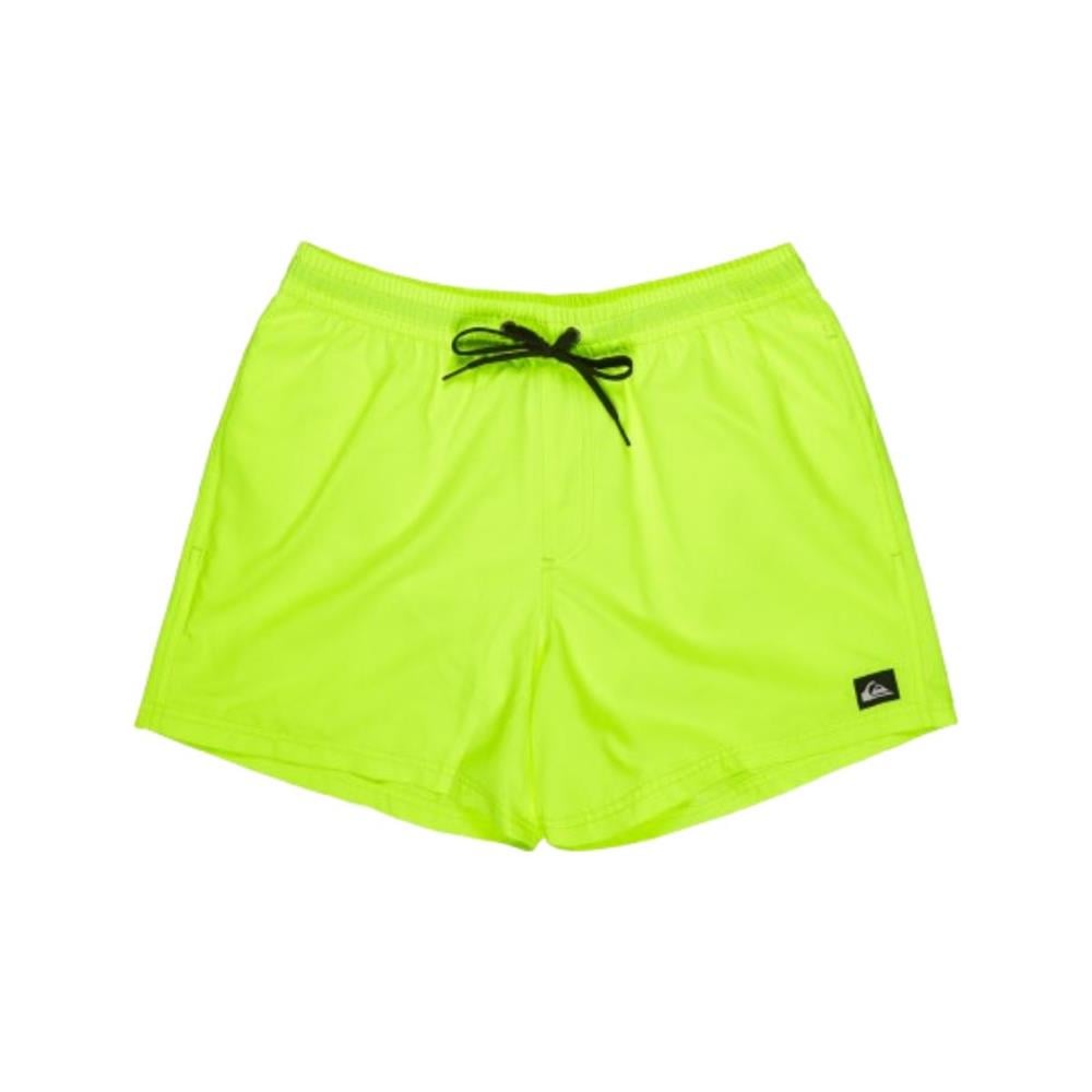 Everyday Solıd Volley 15