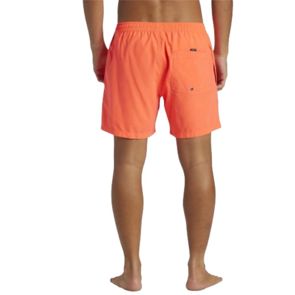 Everyday Solid Volley 15