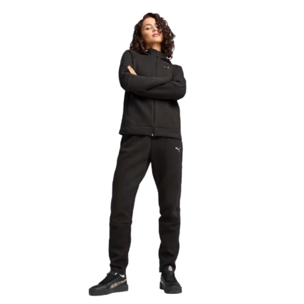 Evostrıpe Sweatpants