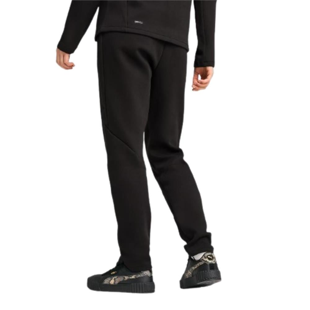 Evostrıpe Sweatpants