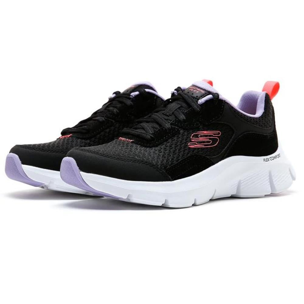 FLEX COMFORT