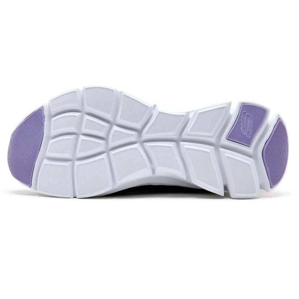 FLEX COMFORT