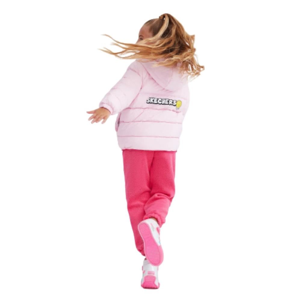 G OUTERWEAR REVERSIBLE COATED JACKET