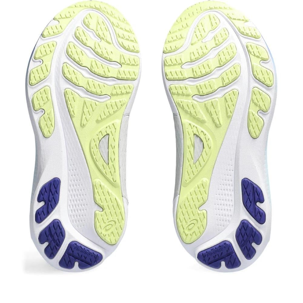 GEL-KAYANO 30