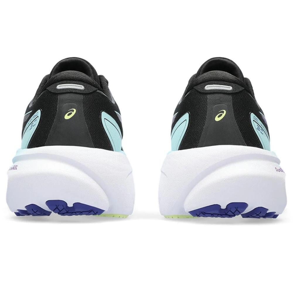GEL-KAYANO 30