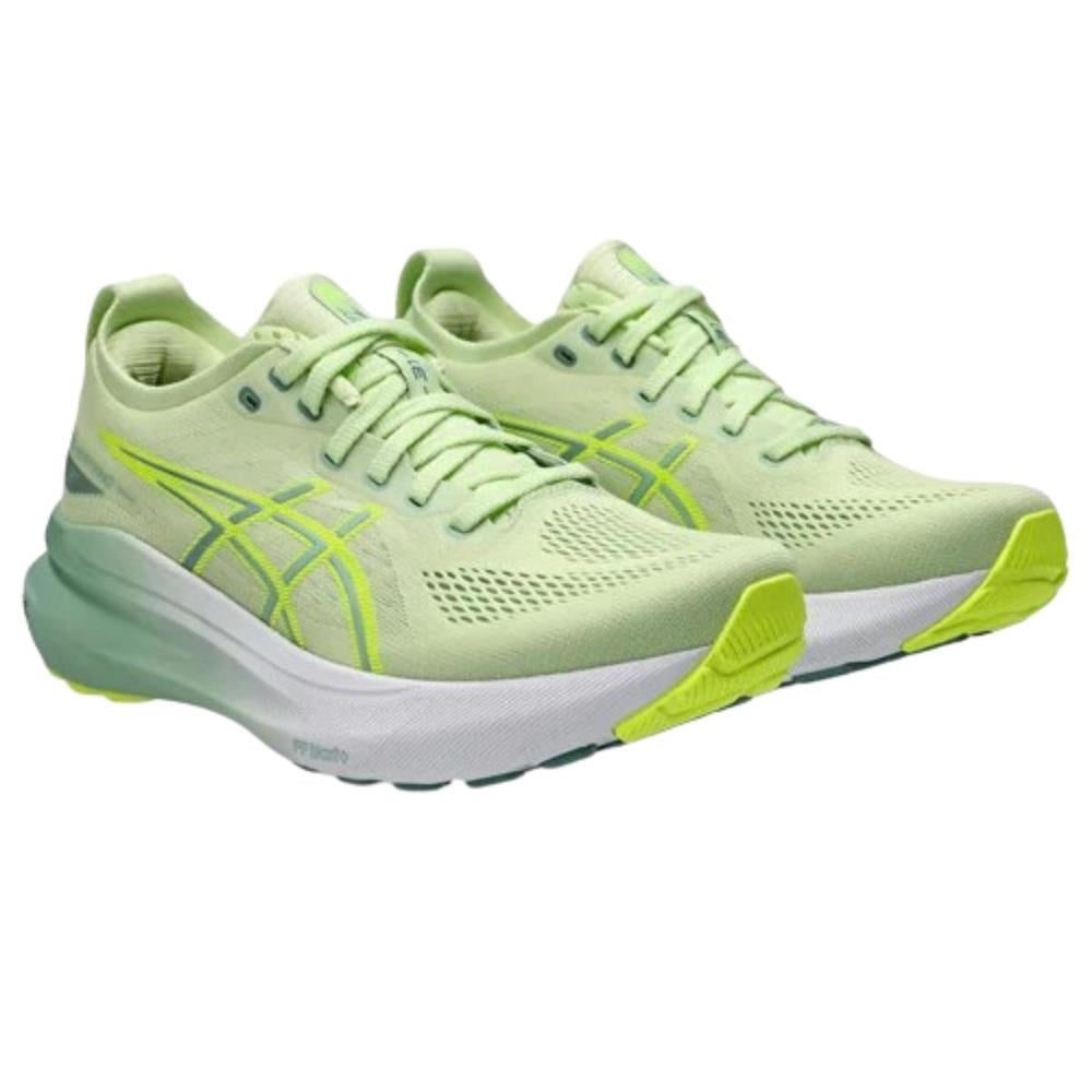 GEL-KAYANO 31