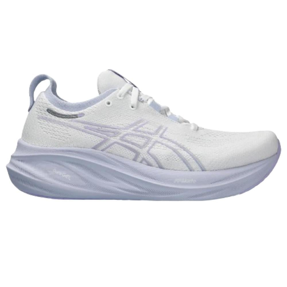 Gel-Nimbus 26