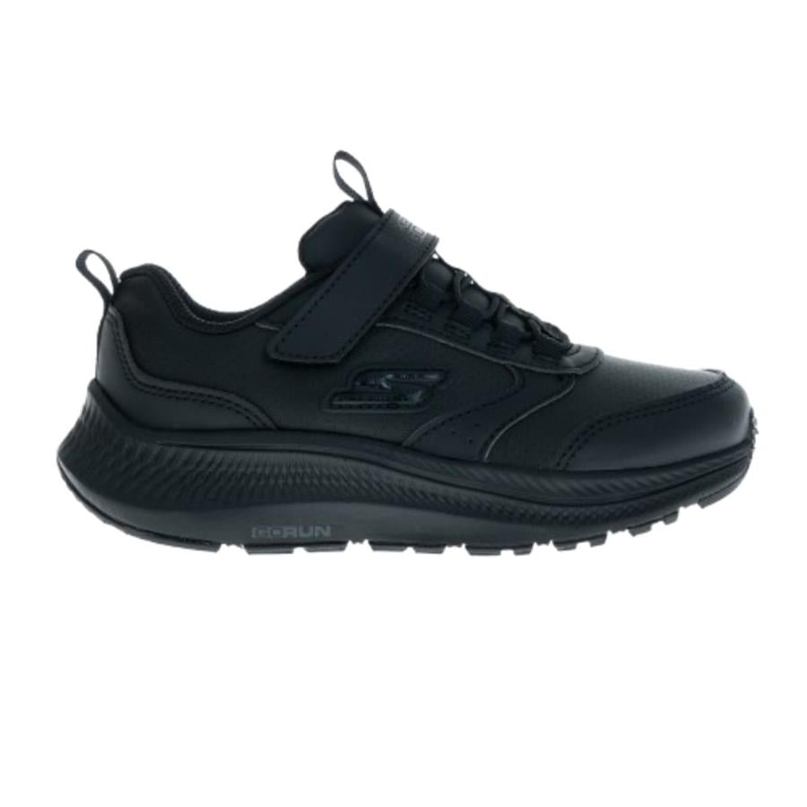 Go Run Consıstent 2.0