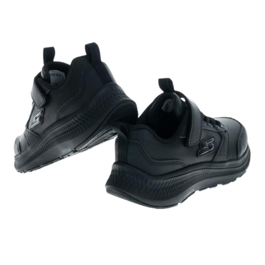 Go Run Consıstent 2.0