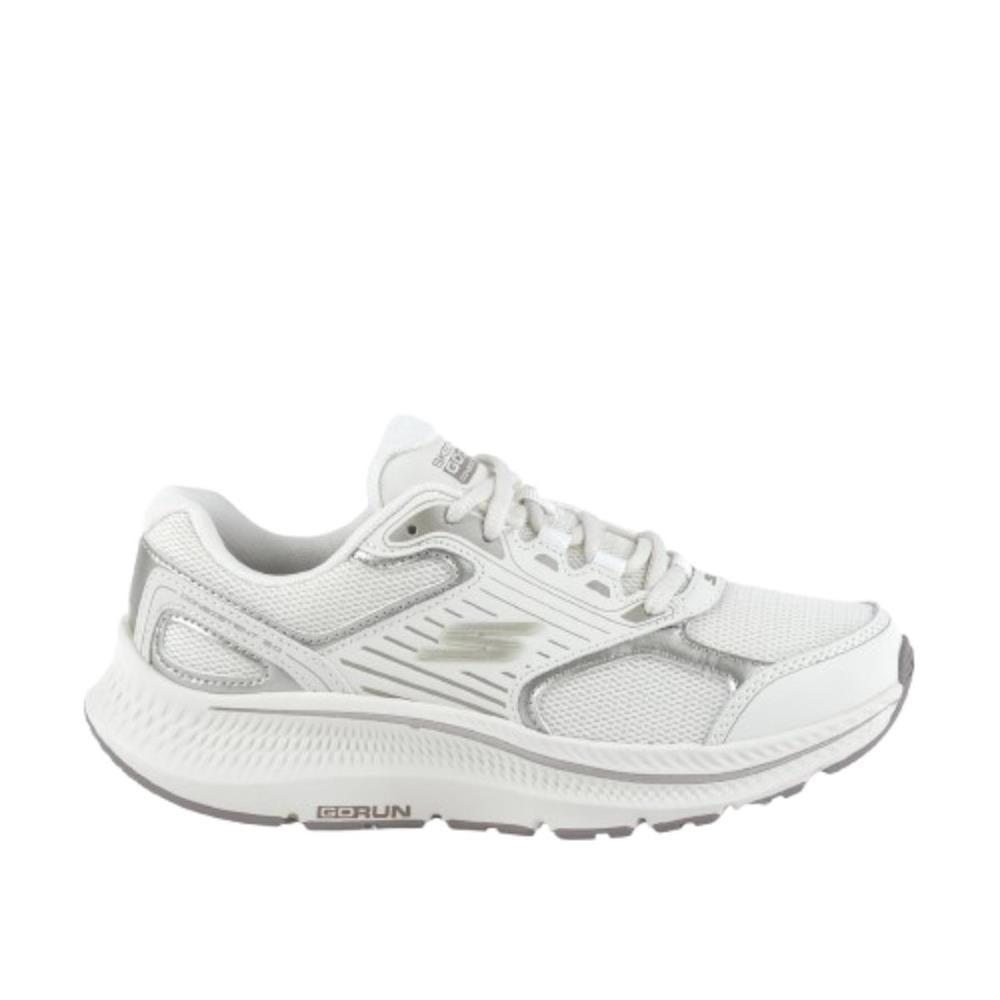 Go Run Consıstent 2.0 - Advantage