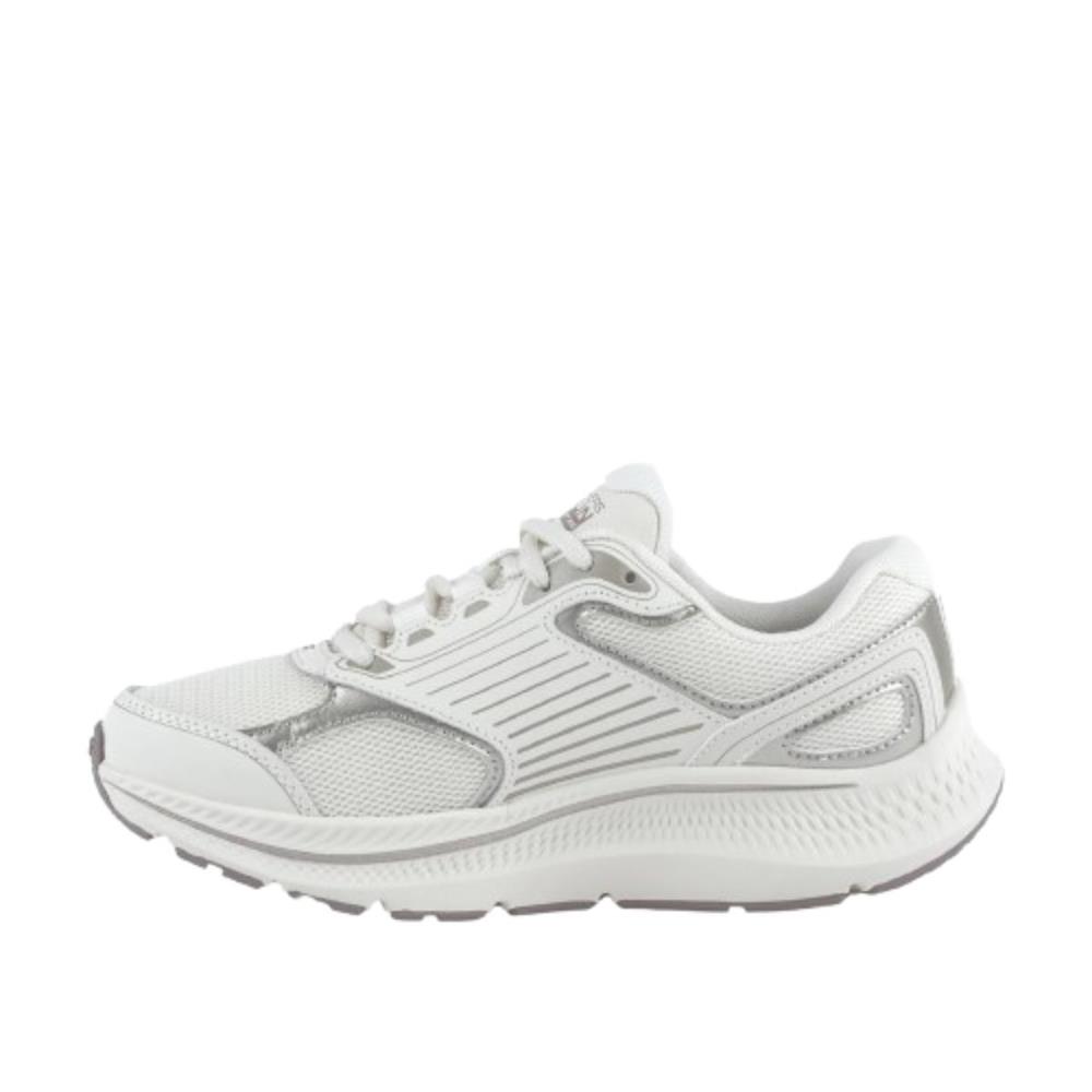 Go Run Consıstent 2.0 - Advantage