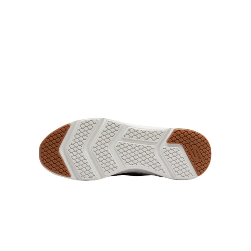 GO RUN ELEVATE ORBITER