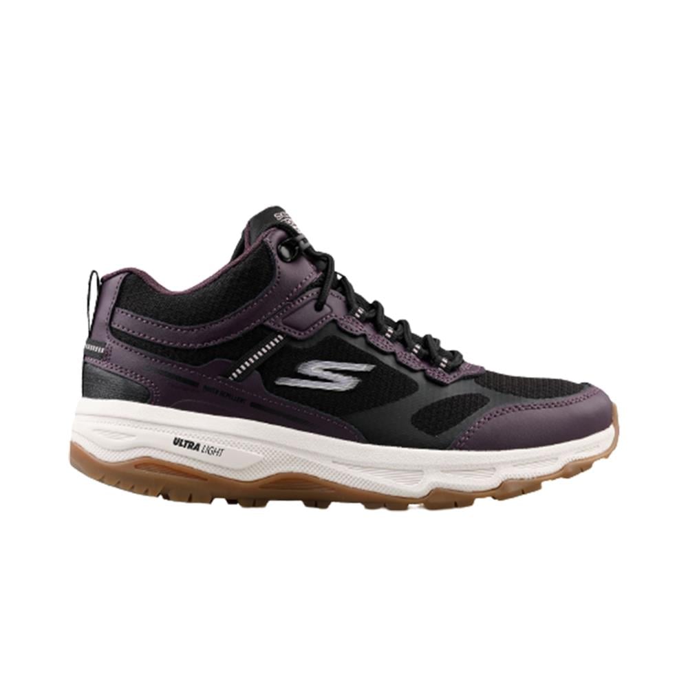 GO RUN TRAIL ALTUTUDE