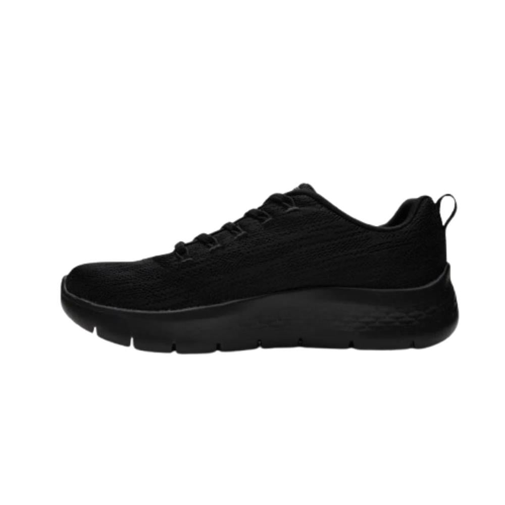 Go Walk Flex  -  Striking Look