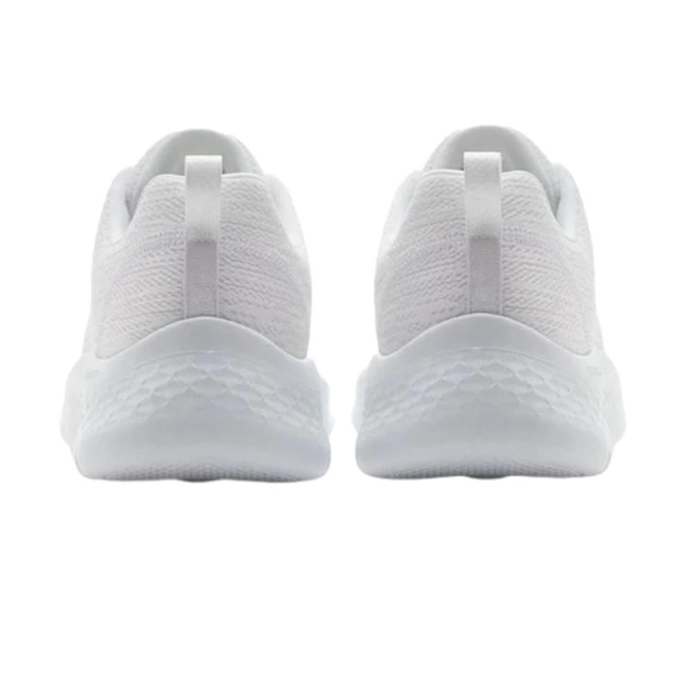 Go Walk Flex  -  Striking Look