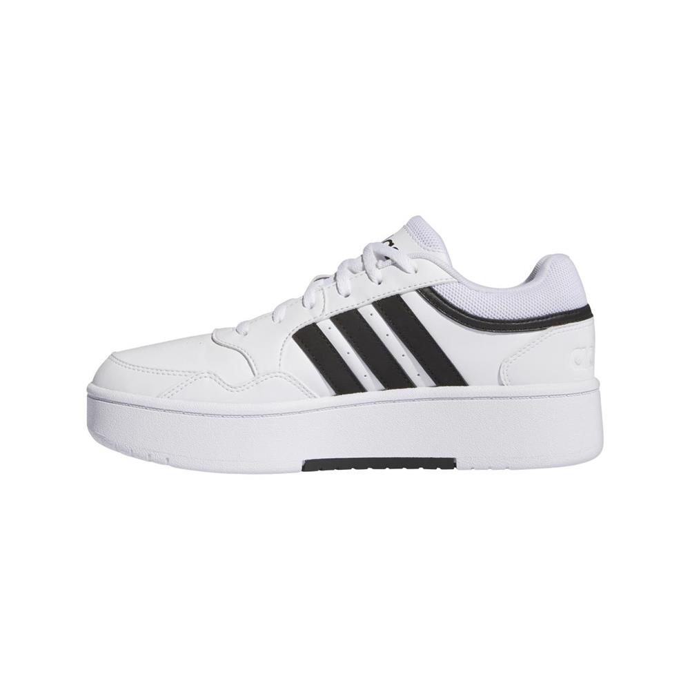 HOOPS 3.0 BOLD W