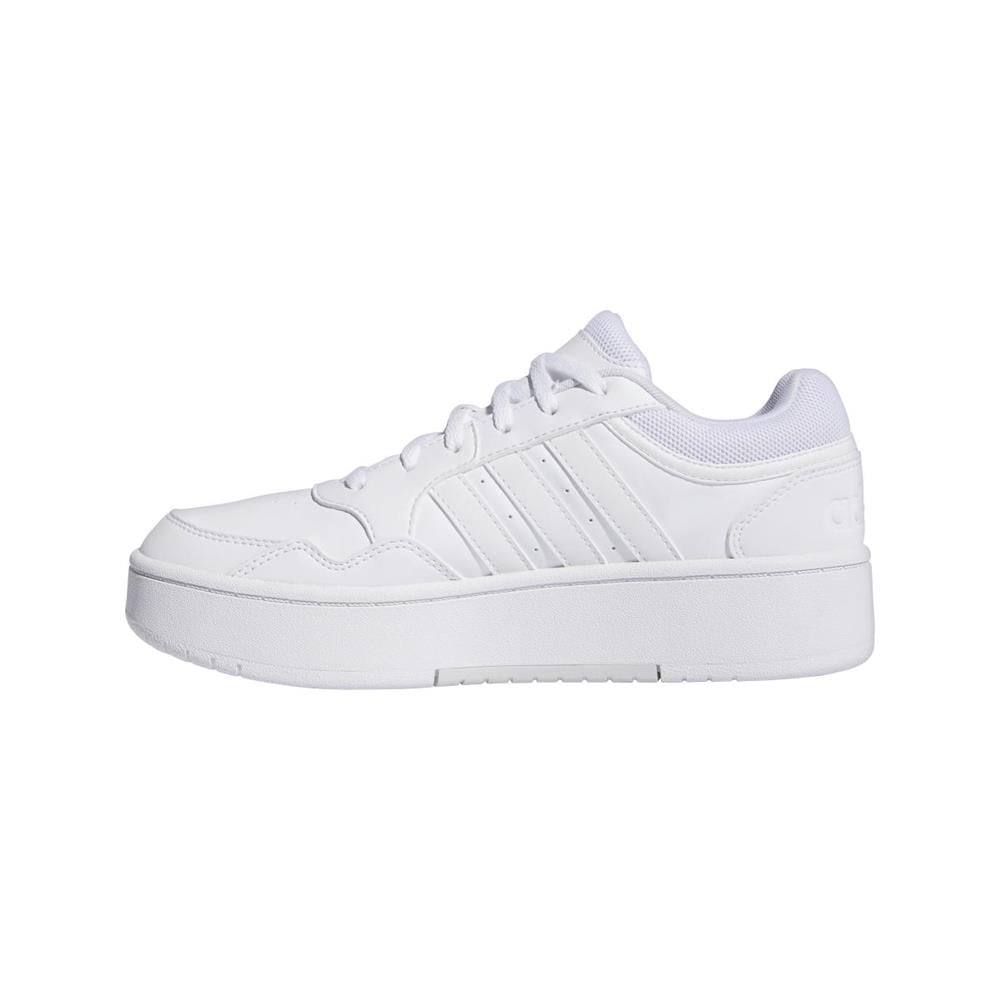 HOOPS 3.0 BOLD W