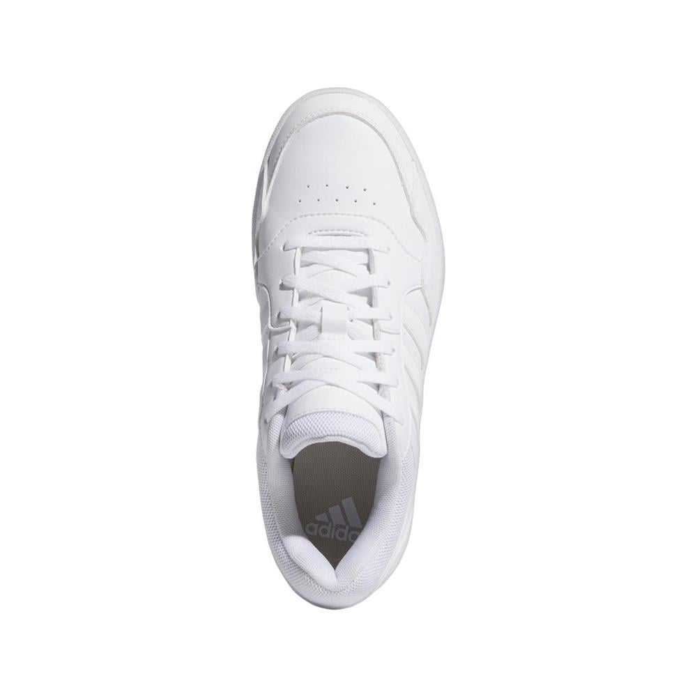 HOOPS 3.0 BOLD W