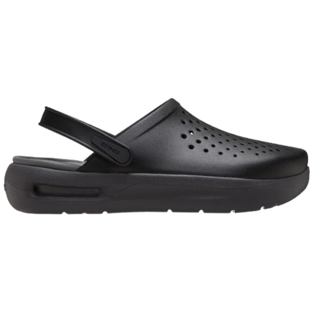 InMotion Clog