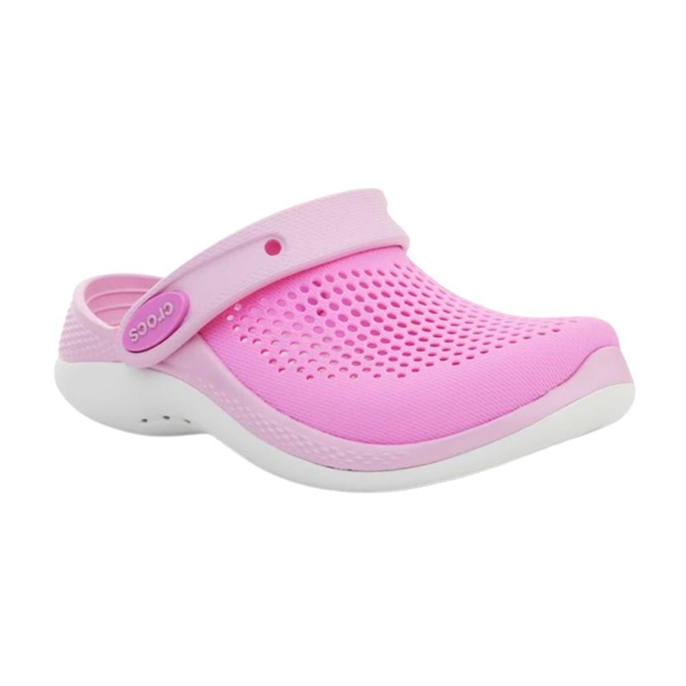 LİTRİDE 360 CLOG K