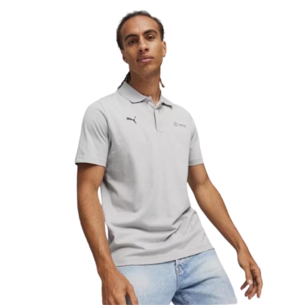 MAPF1 ESS Polo